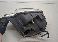 4806033 Фара (передняя) Opel Antara 2006-2015 20437060 #10