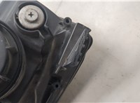 4806033 Фара (передняя) Opel Antara 2006-2015 20437060 #11