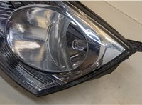  Фара (передняя) Opel Antara 20437060 #2