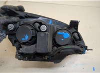  Фара (передняя) Opel Antara 20437060 #4