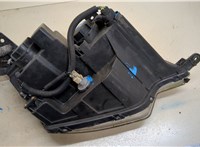  Фара (передняя) Opel Antara 20437060 #5