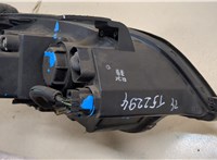  Фара (передняя) Opel Antara 20437060 #6
