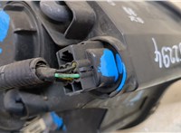  Фара (передняя) Opel Antara 20437060 #7