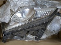  Фара (передняя) Opel Antara 20437060 #8