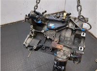  Блок цилиндров (Шорт блок) Mazda 6 (GG) 2002-2008 20437069 #1