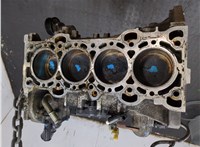  Блок цилиндров (Шорт блок) Mazda 6 (GG) 2002-2008 20437069 #2