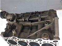  Блок цилиндров (Шорт блок) Mazda 6 (GG) 2002-2008 20437069 #3