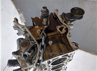  Блок цилиндров (Шорт блок) Mazda 6 (GG) 2002-2008 20437069 #6