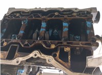  Блок цилиндров (Шорт блок) Mazda 6 (GG) 2002-2008 20437069 #7