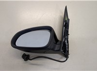  Зеркало боковое Opel Astra J 2010-2017 20437071 #1