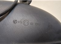  Зеркало боковое Opel Astra J 2010-2017 20437071 #3