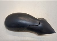  Зеркало боковое Citroen Xsara-Picasso 1999-2012 20437073 #2