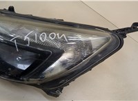  Фара (передняя) Opel Astra J 2010-2017 20437075 #3