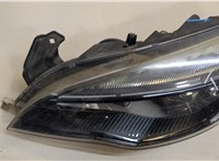  Фара (передняя) Opel Astra J 2010-2017 20437075 #4