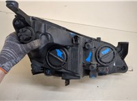  Фара (передняя) Opel Astra J 2010-2017 20437075 #6