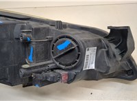  Фара (передняя) Opel Astra J 2010-2017 20437075 #7