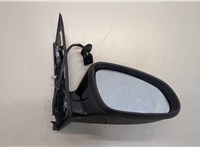 Зеркало боковое Opel Astra J 2010-2017 20437080 #1