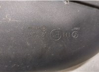 Зеркало боковое Opel Astra J 2010-2017 20437080 #4