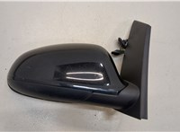  Зеркало боковое Opel Astra J 2010-2017 20437080 #5