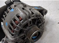 1685794, AV6N10300HA Генератор Ford Fiesta 2008-2013 20437086 #1