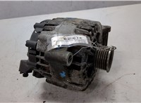 1685794, AV6N10300HA Генератор Ford Fiesta 2008-2013 20437086 #2