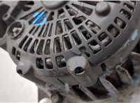 1685794, AV6N10300HA Генератор Ford Fiesta 2008-2013 20437086 #5