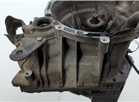  КПП 5-ст.мех. (МКПП) Ford Fiesta 2008-2013 20437087 #6