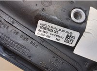 Зеркало боковое Volkswagen Polo 2014- 20437088 #2
