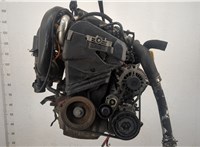  Форсунка топливная Renault Scenic 2009-2012 11414420 #1