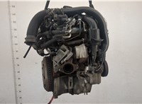  Форсунка топливная Renault Scenic 2009-2012 11414420 #3