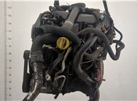  Форсунка топливная Renault Scenic 2009-2012 11414420 #4