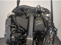  Форсунка топливная Renault Scenic 2009-2012 11414420 #5