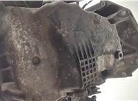  Форсунка топливная Renault Scenic 2009-2012 11414420 #6