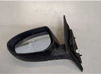  Зеркало боковое Mazda 6 (GH) 2007-2012 20437098 #1