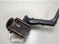 LF02-14-100A Насос масляный Mazda 6 (GG) 2002-2008 20437101 #2