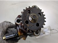 LF02-14-100A Насос масляный Mazda 6 (GG) 2002-2008 20437101 #5