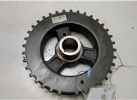  Шкив коленвала Mazda 6 (GG) 2002-2008 20437102 #1