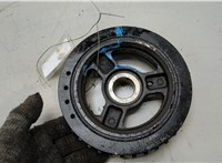  Шкив коленвала Mazda 6 (GG) 2002-2008 20437102 #3