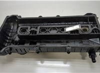  Крышка клапанная ДВС Mazda 6 (GG) 2002-2008 20437104 #1