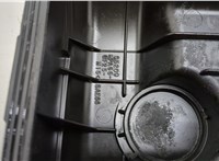  Крышка клапанная ДВС Mazda 6 (GG) 2002-2008 20437104 #2