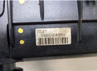  Крышка клапанная ДВС Mazda 6 (GG) 2002-2008 20437104 #3