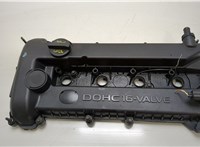  Крышка клапанная ДВС Mazda 6 (GG) 2002-2008 20437104 #4