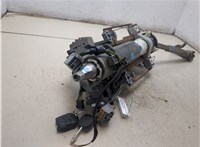 1383952 Замок зажигания Ford Mondeo 3 2000-2007 20437105 #2