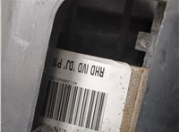 1383952 Замок зажигания Ford Mondeo 3 2000-2007 20437105 #5