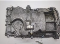  Поддон Mazda 6 (GG) 2002-2008 20437106 #1