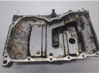  Поддон Mazda 6 (GG) 2002-2008 20437106 #3