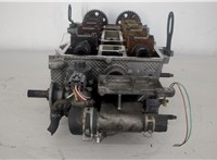  Головка блока (ГБЦ) Mazda 6 (GG) 2002-2008 20437107 #5