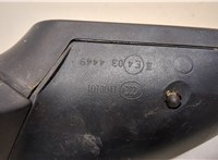  Зеркало боковое Peugeot 308 2007-2013 20437109 #4