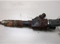 0445110230 Форсунка топливная Suzuki Grand Vitara 2005-2015 20437114 #1