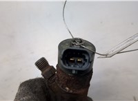0445110230 Форсунка топливная Suzuki Grand Vitara 2005-2015 20437114 #2